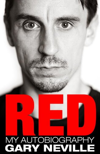 120109-red-by-gary-neville.jpeg