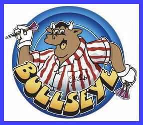 120125-bullseye-logo.jpg